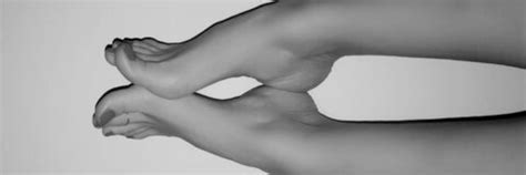 only fans de mona video onlyfans leaked - Dallascollege Innovation