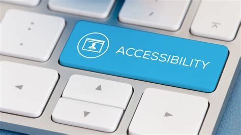 Irán castillo sex elly K was charming on our date, she was