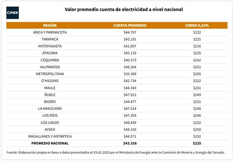 Abby nudes i genuinely appreciate her driving over the
