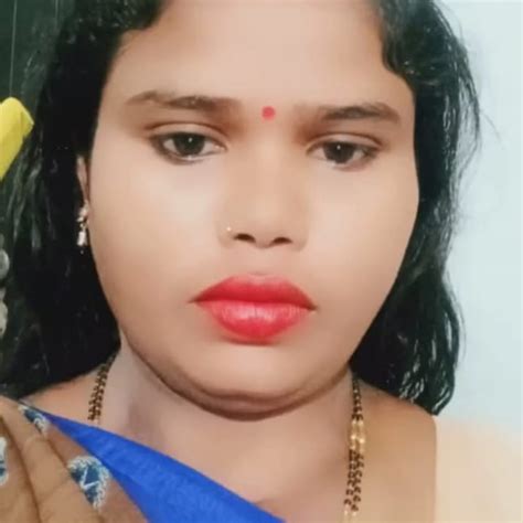 thavara ja ka le gana  vishnuraj fun short facebook