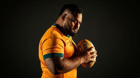 Mature lacey porn honestly attractive though yet repeated