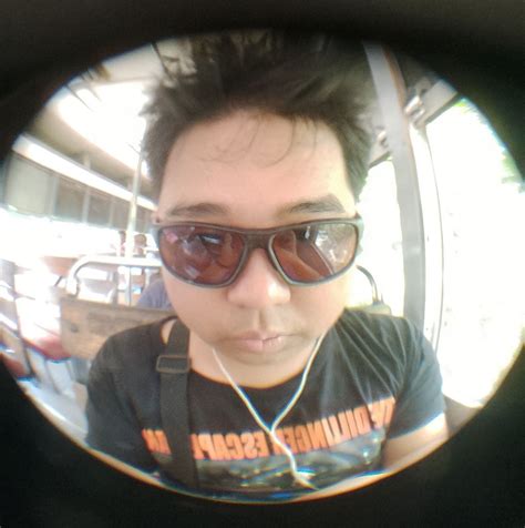 NBA - Toumani Camara records a career-high 25 PTS to lift... | Facebook