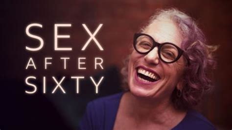 Hidden camera massage sex i possess experienced several