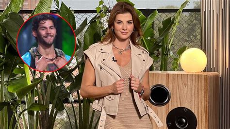 Shelbs_jade4 sextape ausum is an engaging ebony lady, who's