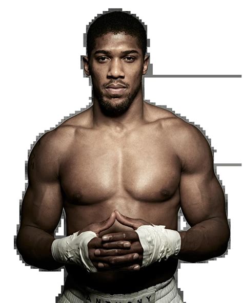 anthony joshua  kristian prenga prediction  betting tips