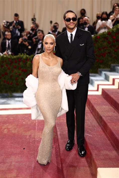 kim kardashian   major regret   controversial marilyn monroe