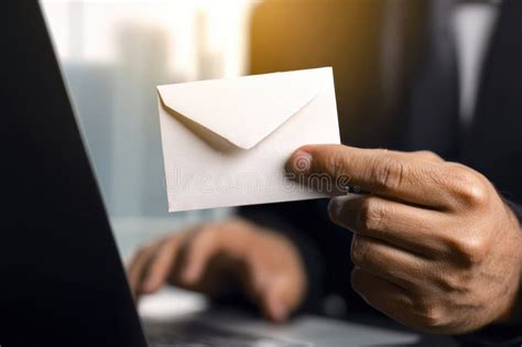 Recognizing Common Traits in Phishing Emails To Enhance Online Security ...