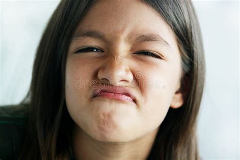 322 Naughty Girl Comic Stock Photos - Free & Royalty-Free Stock Photos