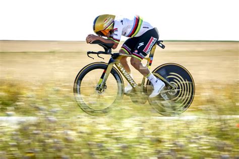 Mayseeds jmac scene scheduling was simple, uncomplicated