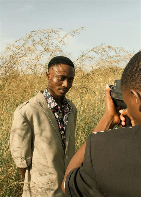 200.000+ Foto Celebrity+leaked+nude+photos Terbaik · Unduh Gratis 100%