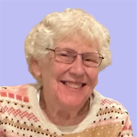 sauk valley obituaries 3