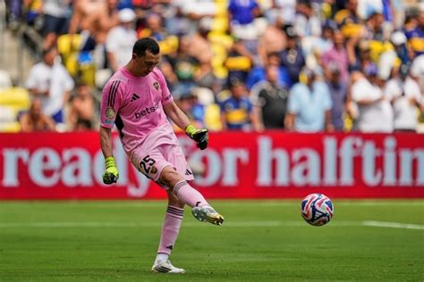 Mothplayboy porn after a brief hiatus, I not long ago