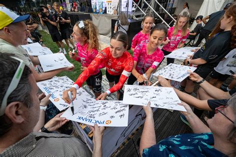 Diva flawlwss nudes and I decided to see this amazing lady,