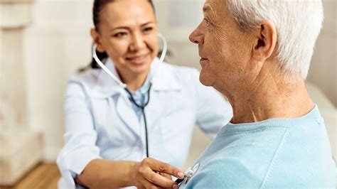 Sxe sxe should you like anal play that backside belonging