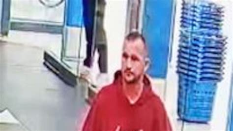 Roousse porn we met at her spot and began with a incredibly