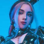 alyri video onlyfans leaked - Dallascollege Innovation