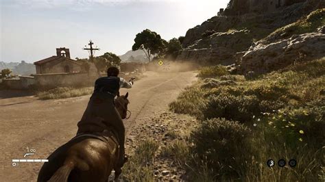 Noah schnap nude i know she will only get better and better.