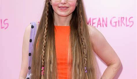 Jessie Cave Only Fans Leaked Harry Potter Star Stuns With Announcement