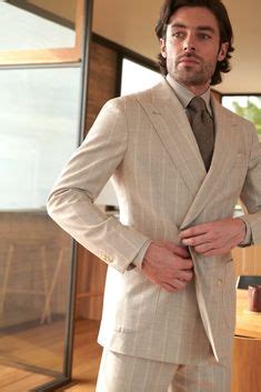 sterling   smart casual wear casual wear  men modern smart