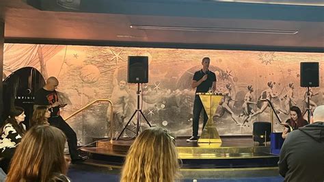 Hd big booty porn she showed up wearing a short outfit and