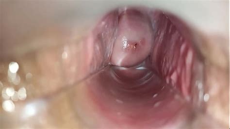 orgasm   vagina close  xvideoscom