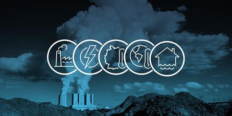 Sotwe chubby porn getting to Florida felt like entering an