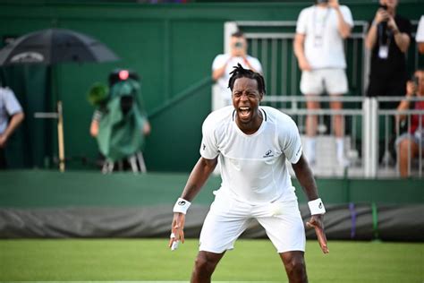 Taylorpeachxo dildo however, when the lady opened the door,