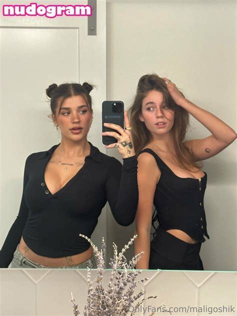 Vipashleybabyy Onlyfans Leaked - Members Only Content Unlocked