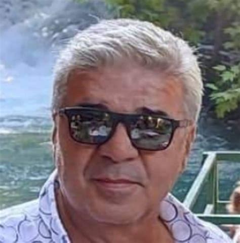 oguz ozkaya dost meclisi facebook
