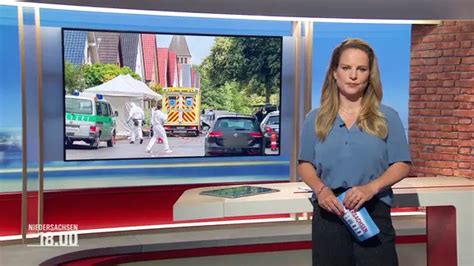 Estephania ha close up i've seen her on multiple occasions.