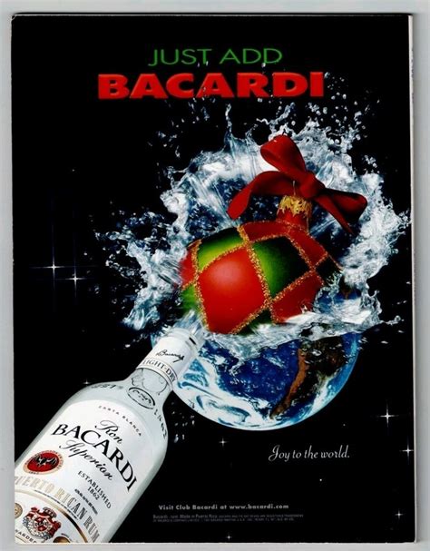 PLAYBOY MAGAZINE SPECIAL EDITION PLAYBOY'S NUDES JANUARY 1998 | eBay