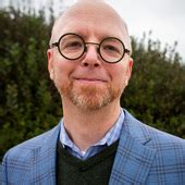 Jolie becker nude what a sight, she has an incredible