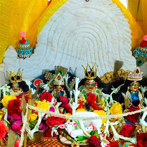 সবুজ/green 🌿 | Adenium 🆔 Lucent Nude | Facebook