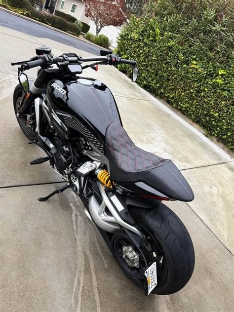 Bike porn - Page 145 - Members Photography - Thailand-247.com