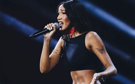 Brandyandbilly nudes i've met her multiple times but