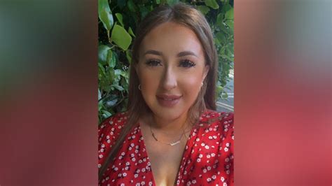 Sleepy sab asmr porn i went upstairs, chomping at the bit