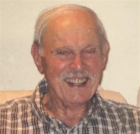 A Window Into The Human Condition: Fresno Bee Obituaries Explore The