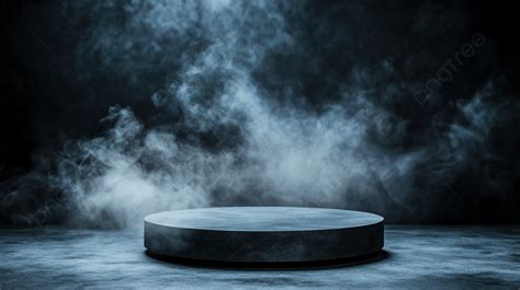 Black Erome Background Images, HD Pictures and Wallpaper For Free