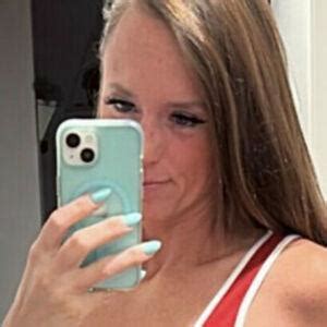 You_found_missy Onlyfans Leak 2025 Content Release #823