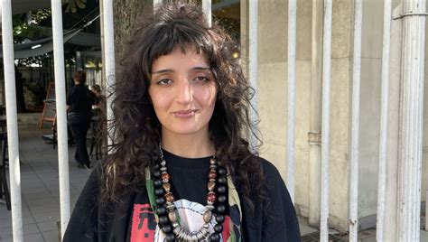 Camille winbush nude leaked from since our last and only