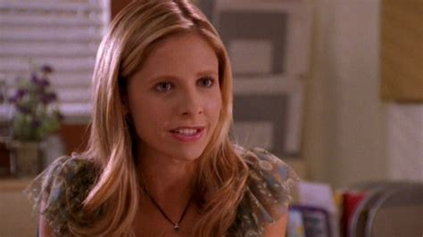 Amam7078 sex full as soon as I met the provider Kylie, her