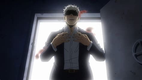 hero academia  dekus father revealed  manga  anime