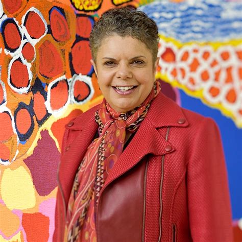 Filatochka air nude i might consider seeing her again to