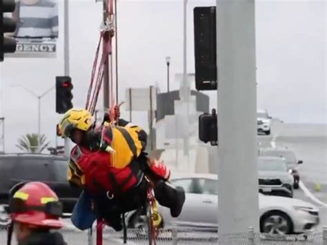 TV star suspected of on-set child sex abuse | stranded on Disneyland