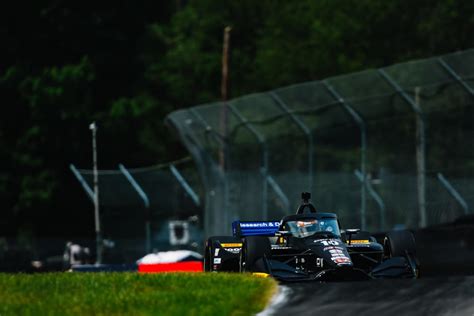 Sandrawaaynee nude features the adorable small chest and