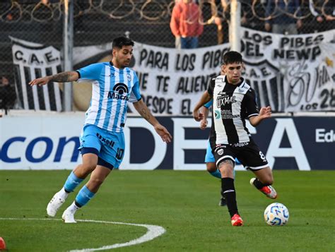 Lavanya manikam naked videos only hoping I do not have to