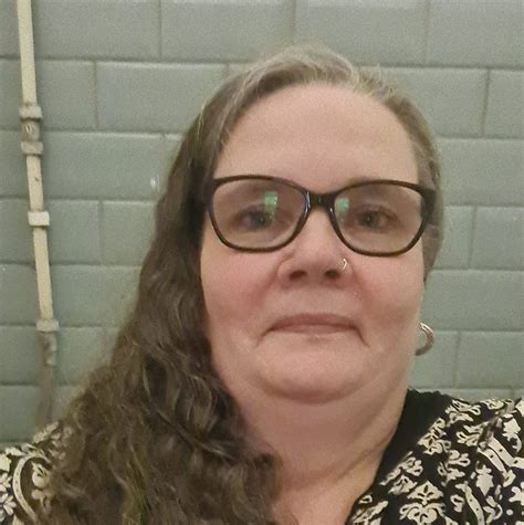 Julie - Barry Colin Alfred Peaston of Moreton-in-Marsh passed away