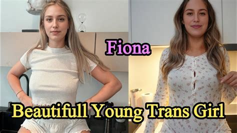 fiona video onlyfans leaked - Dallascollege Innovation