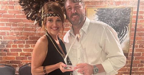 obituaries berkeley county sc 8