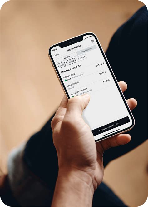 9 Online Payment Methods for Businesses in the UK